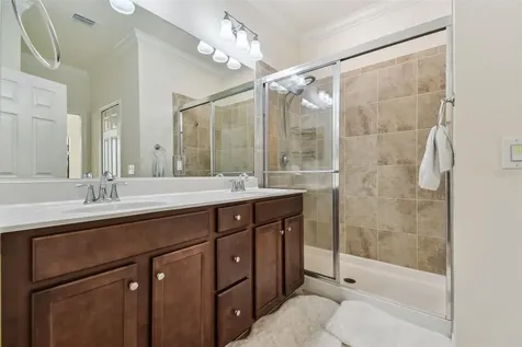 20252 Lagente Circle Venice FL 34293