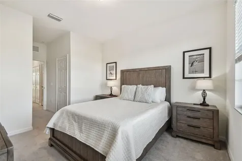 20252 Lagente Circle Venice FL 34293