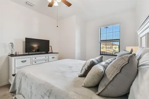 20252 Lagente Circle Venice FL 34293