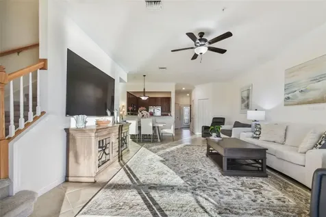 20252 Lagente Circle Venice FL 34293