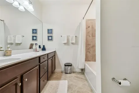 20252 Lagente Circle Venice FL 34293