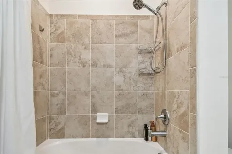 20252 Lagente Circle Venice FL 34293