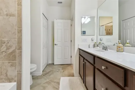 20252 Lagente Circle Venice FL 34293