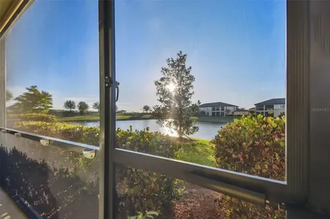 20252 Lagente Circle Venice FL 34293