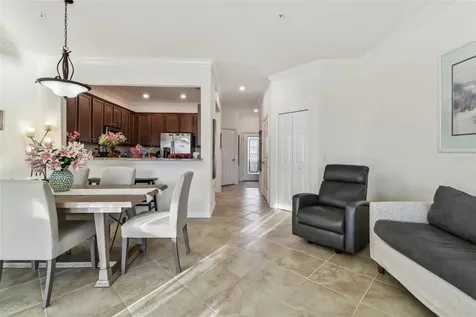 20252 Lagente Circle Venice FL 34293