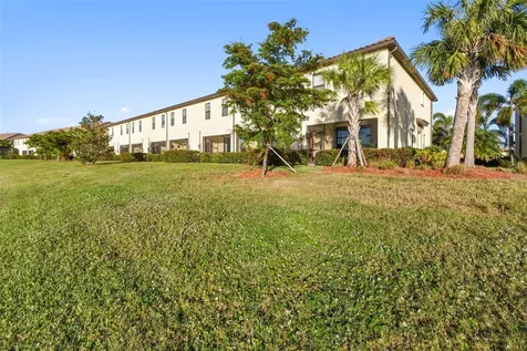 20252 Lagente Circle Venice FL 34293