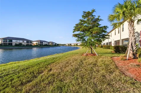 20252 Lagente Circle Venice FL 34293