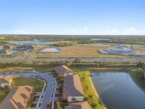 20252 Lagente Circle Venice FL 34293