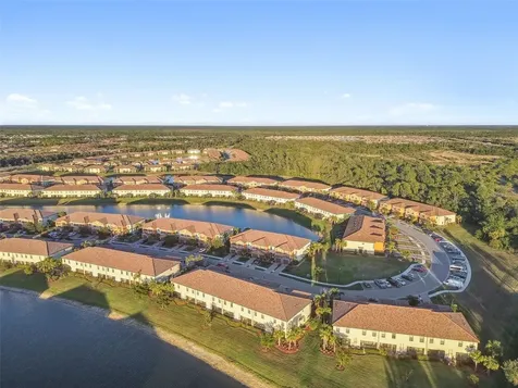 20252 Lagente Circle Venice FL 34293