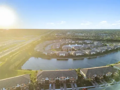 20252 Lagente Circle Venice FL 34293