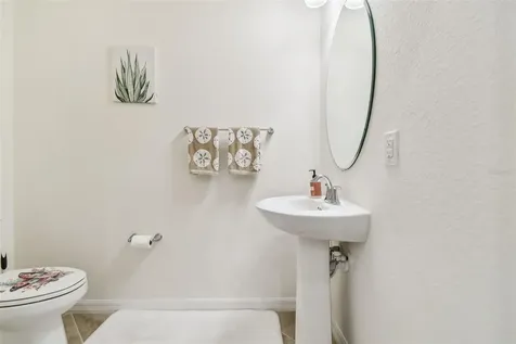 20252 Lagente Circle Venice FL 34293