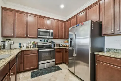 20252 Lagente Circle Venice FL 34293