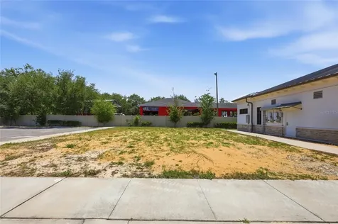 Sunrise Plaza Drive Clermont FL 34714