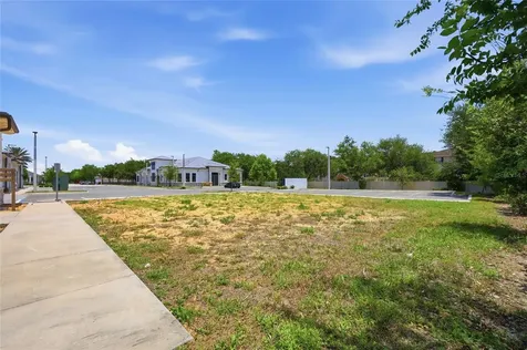 Sunrise Plaza Drive Clermont FL 34714