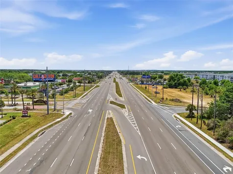 Sunrise Plaza Drive Clermont FL 34714