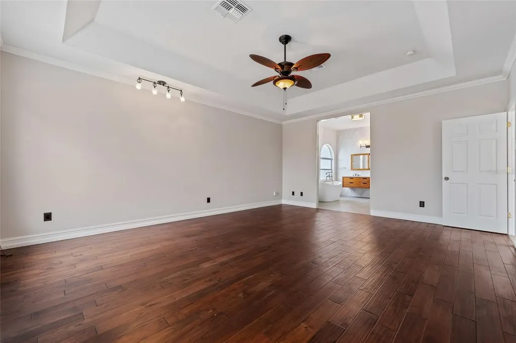 3336 Herringridge Drive Orlando FL 32812