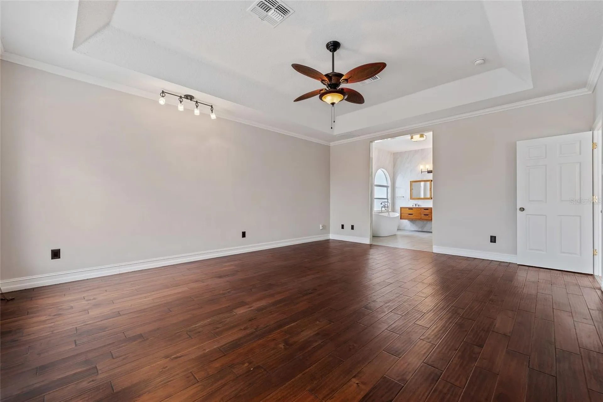 3336 Herringridge Drive Orlando FL 32812