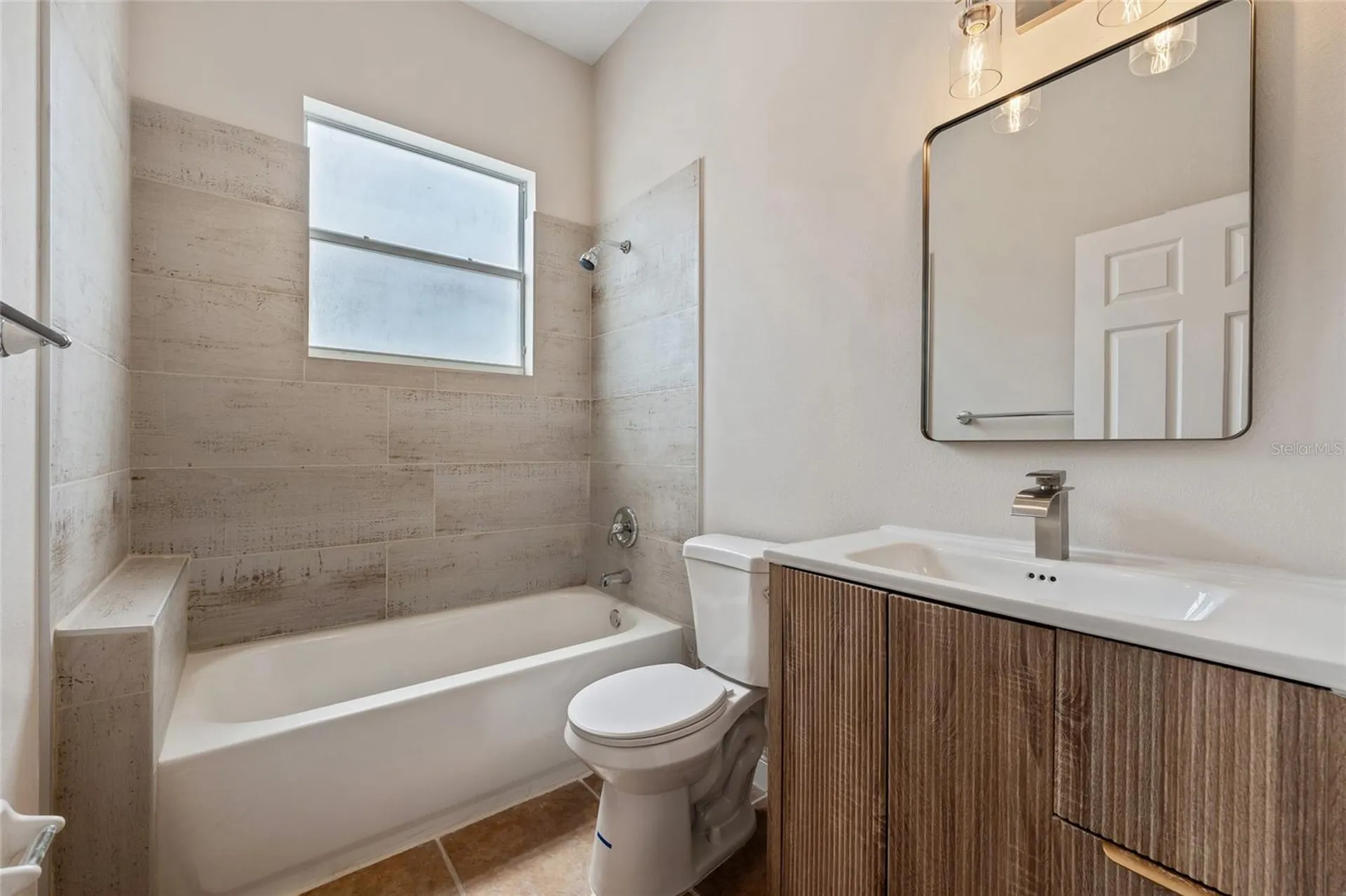 3336 Herringridge Drive Orlando FL 32812