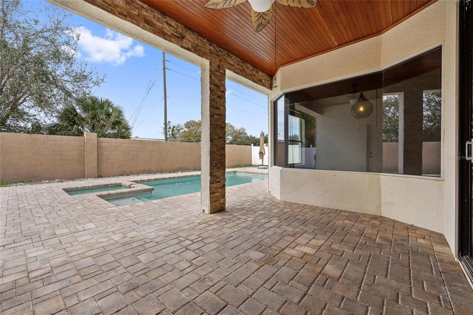 3336 Herringridge Drive Orlando FL 32812