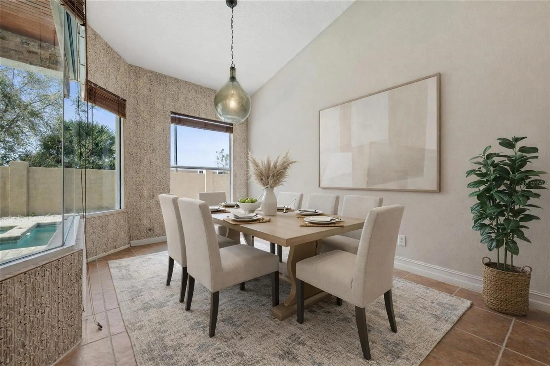 3336 Herringridge Drive Orlando FL 32812