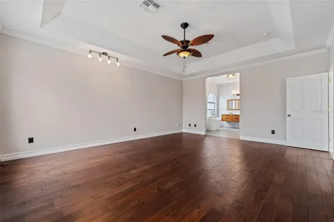 3336 Herringridge Drive Orlando FL 32812