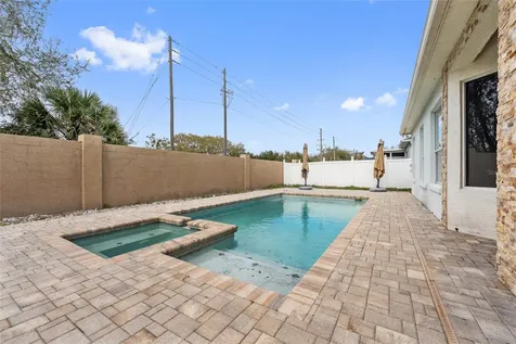3336 Herringridge Drive Orlando FL 32812