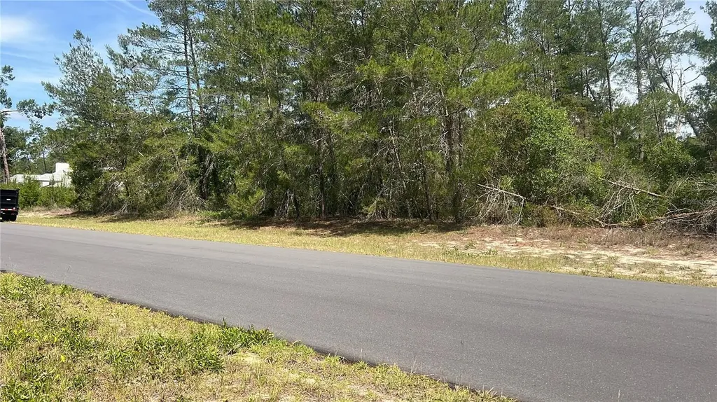 Tbd Marion Oaks Golf Way Ocala FL 34473