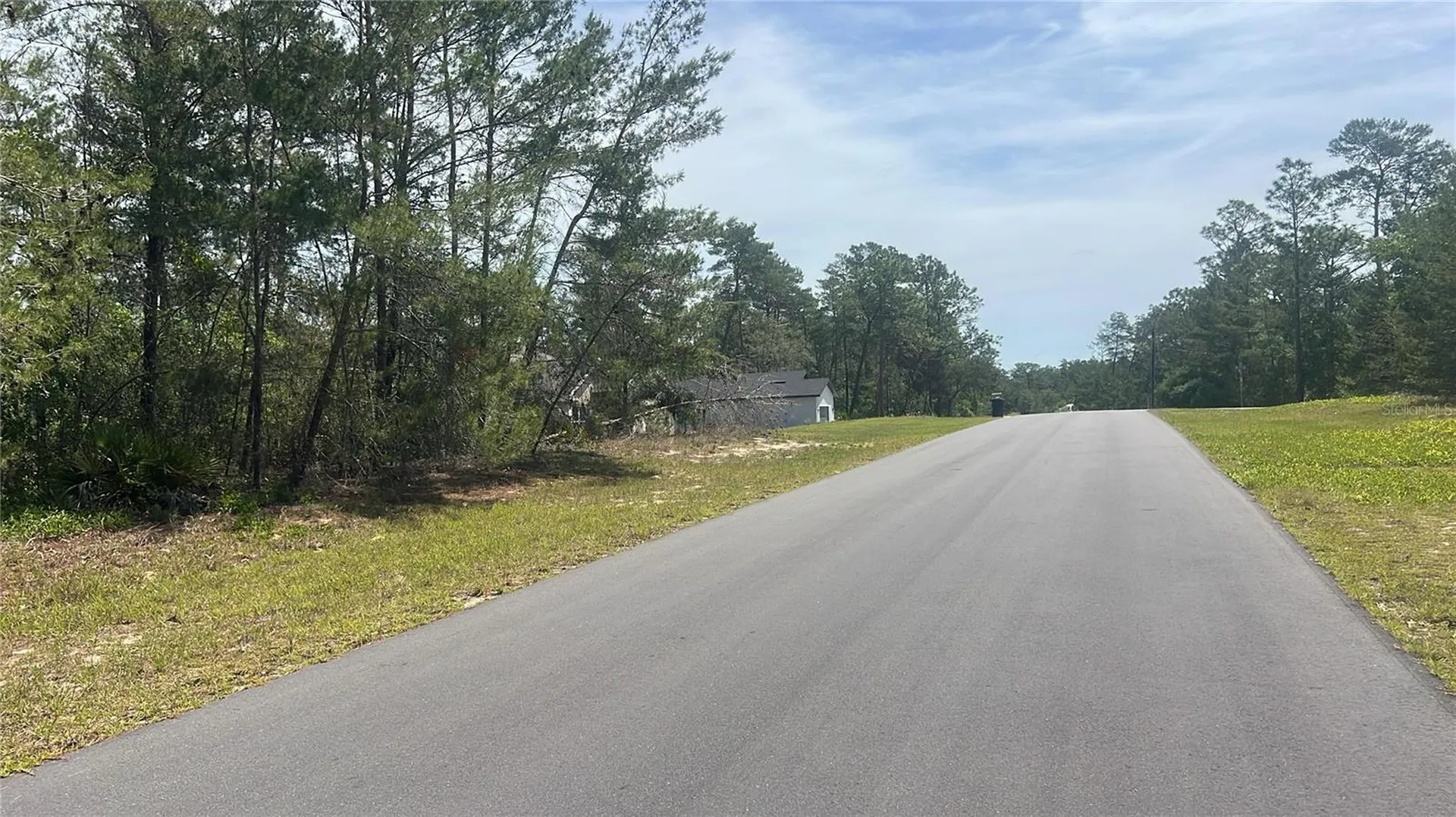 Tbd Marion Oaks Golf Way Ocala FL 34473