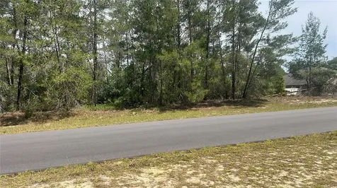 Tbd Marion Oaks Golf Way Ocala FL 34473