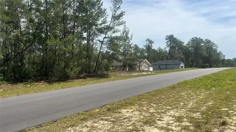 Tbd Marion Oaks Golf Way Ocala FL 34473