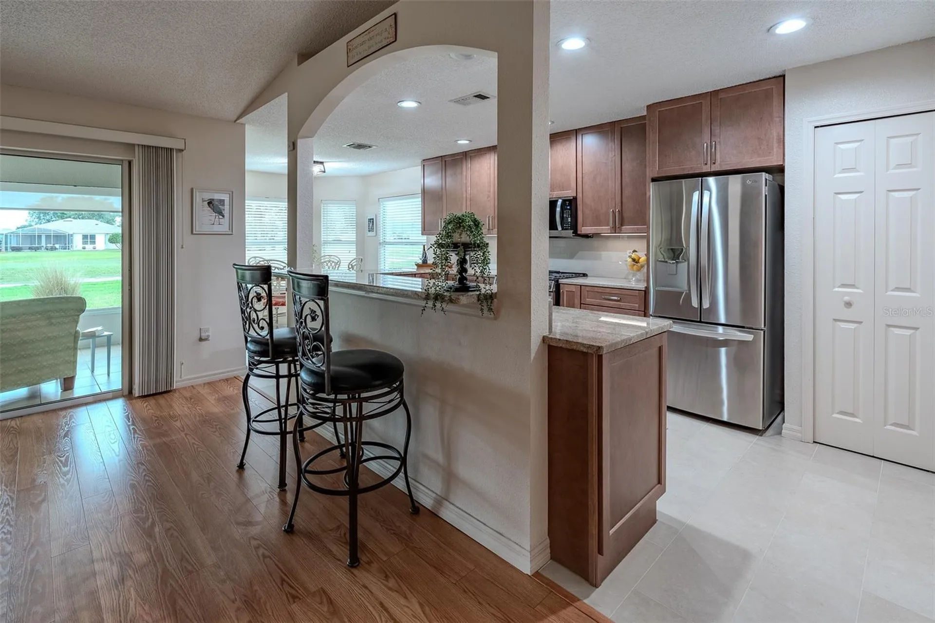 15596 SW 13th Circle Ocala FL 34473