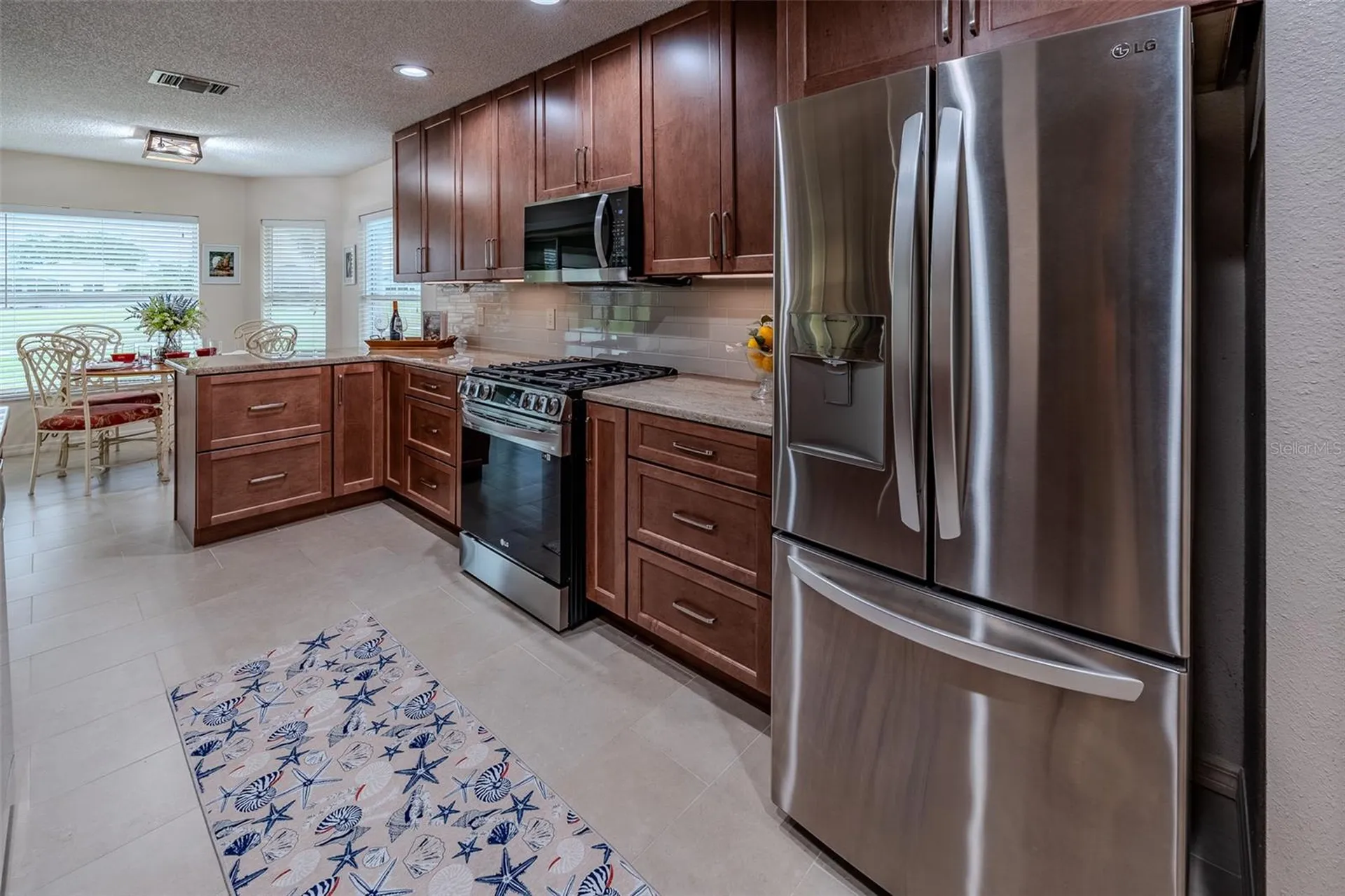 15596 SW 13th Circle Ocala FL 34473