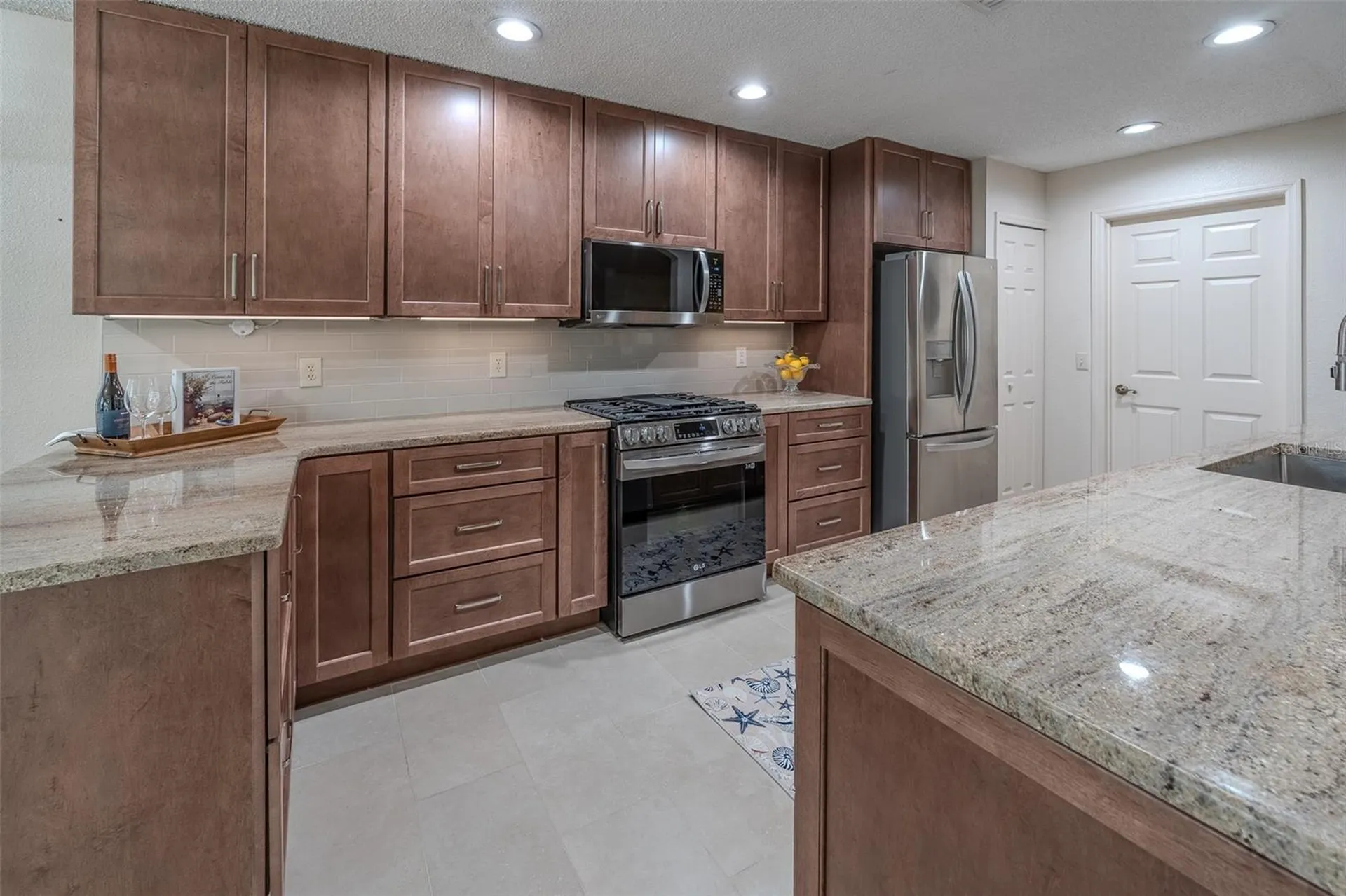 15596 SW 13th Circle Ocala FL 34473