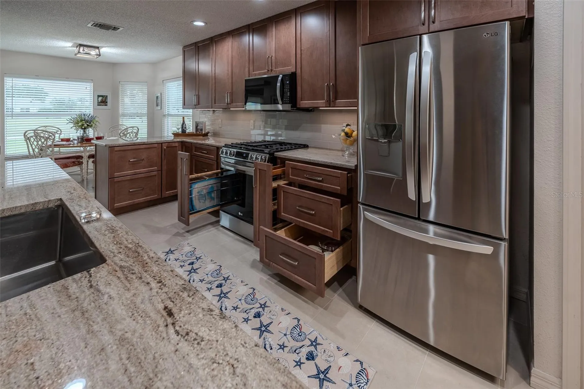 15596 SW 13th Circle Ocala FL 34473