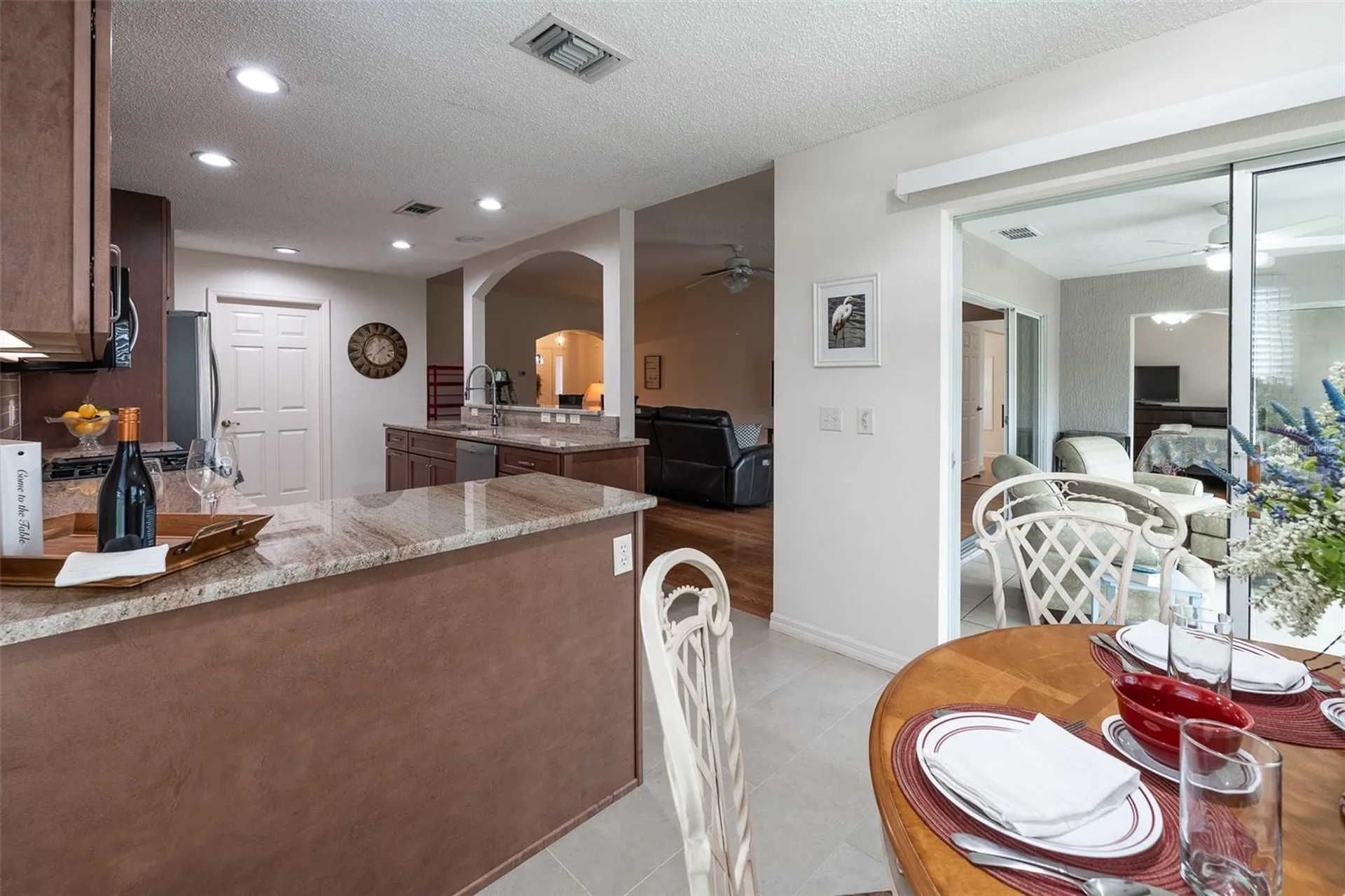15596 SW 13th Circle Ocala FL 34473