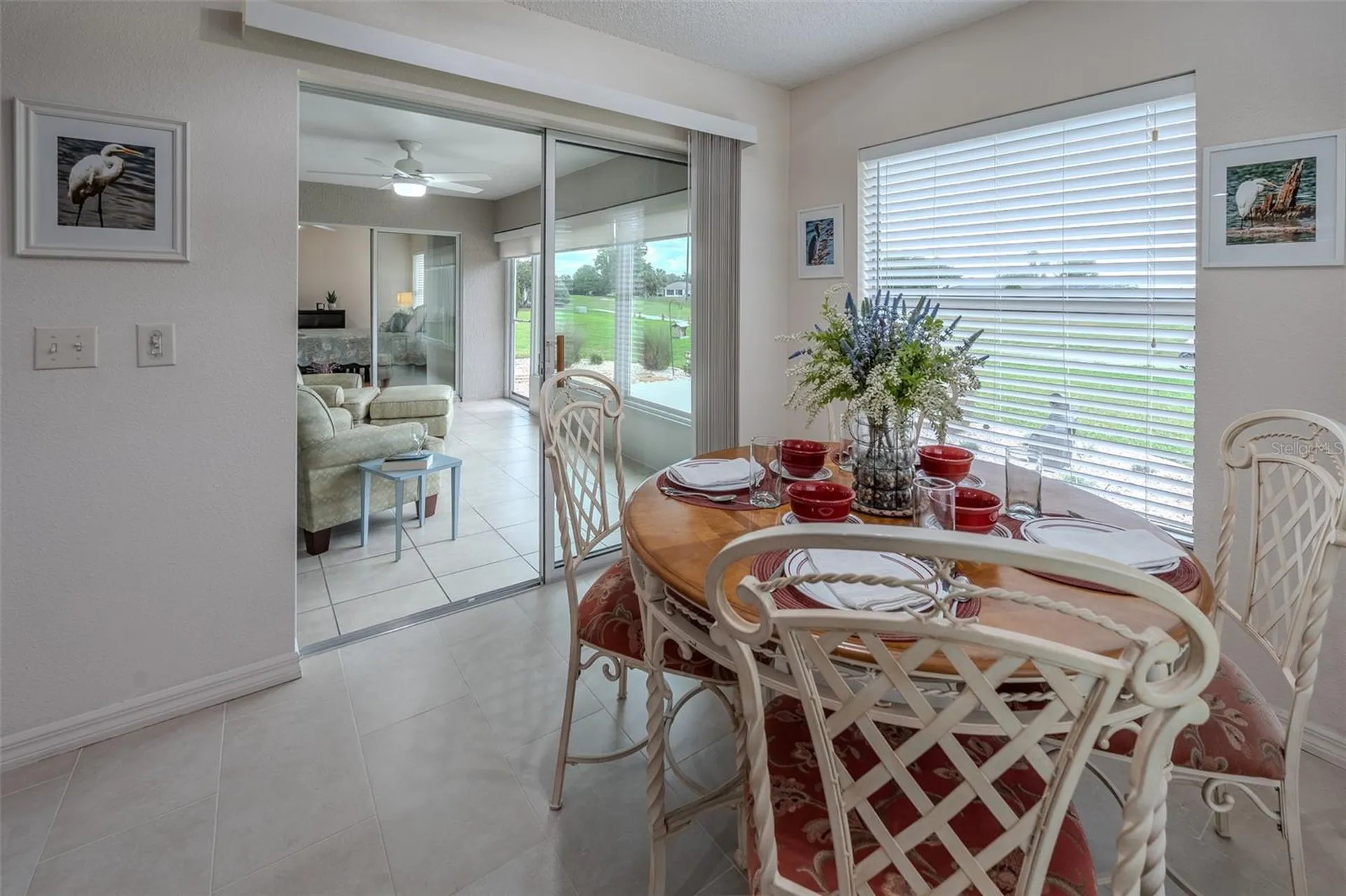 15596 SW 13th Circle Ocala FL 34473