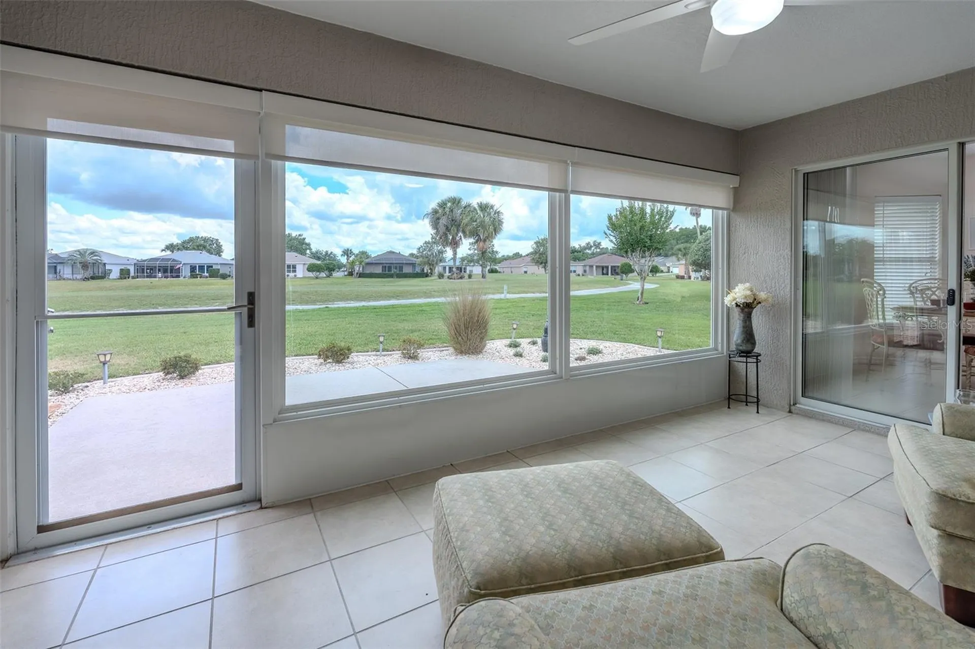 15596 SW 13th Circle Ocala FL 34473