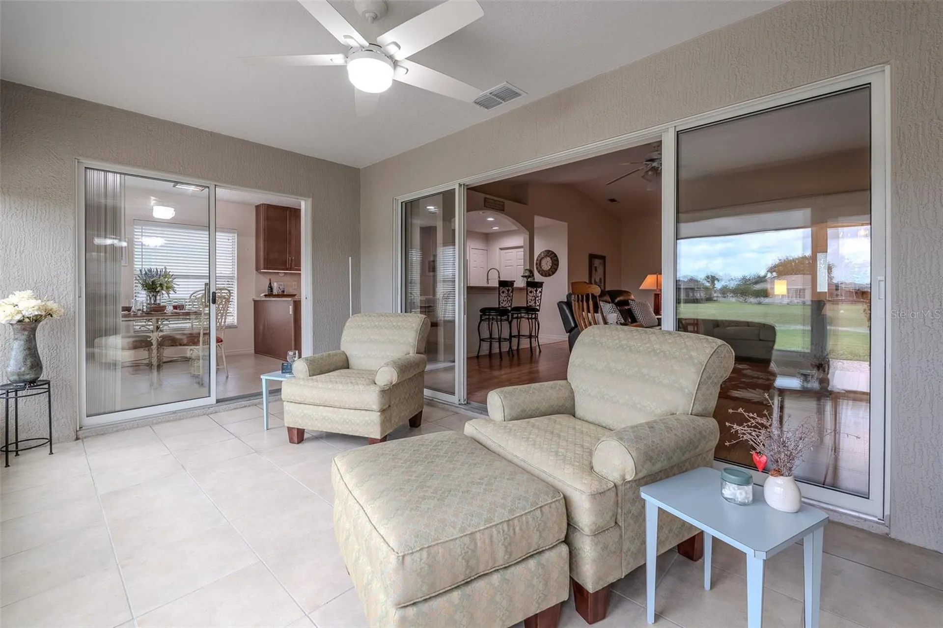 15596 SW 13th Circle Ocala FL 34473