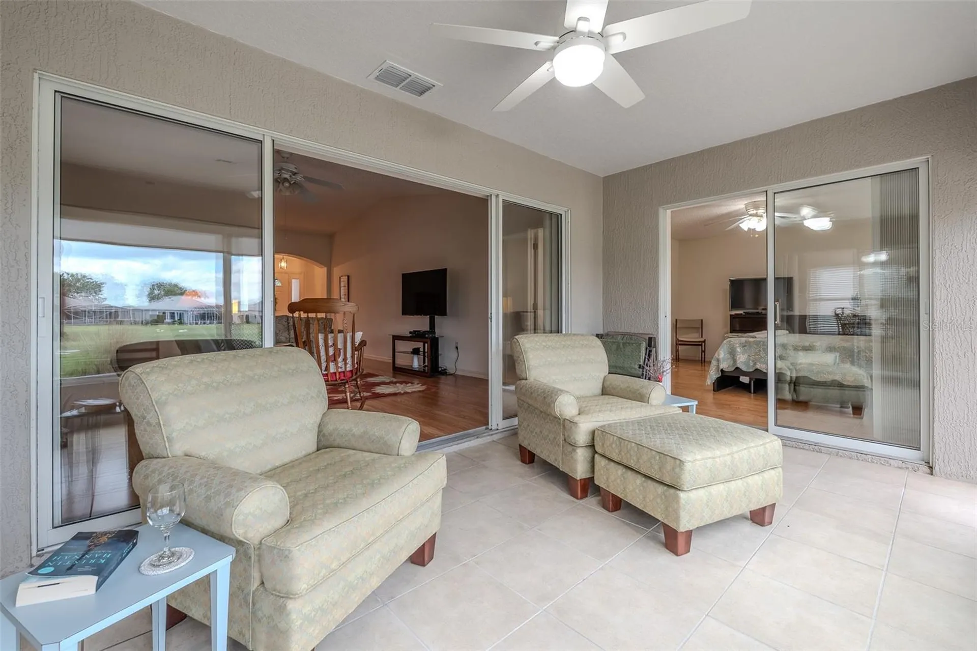 15596 SW 13th Circle Ocala FL 34473