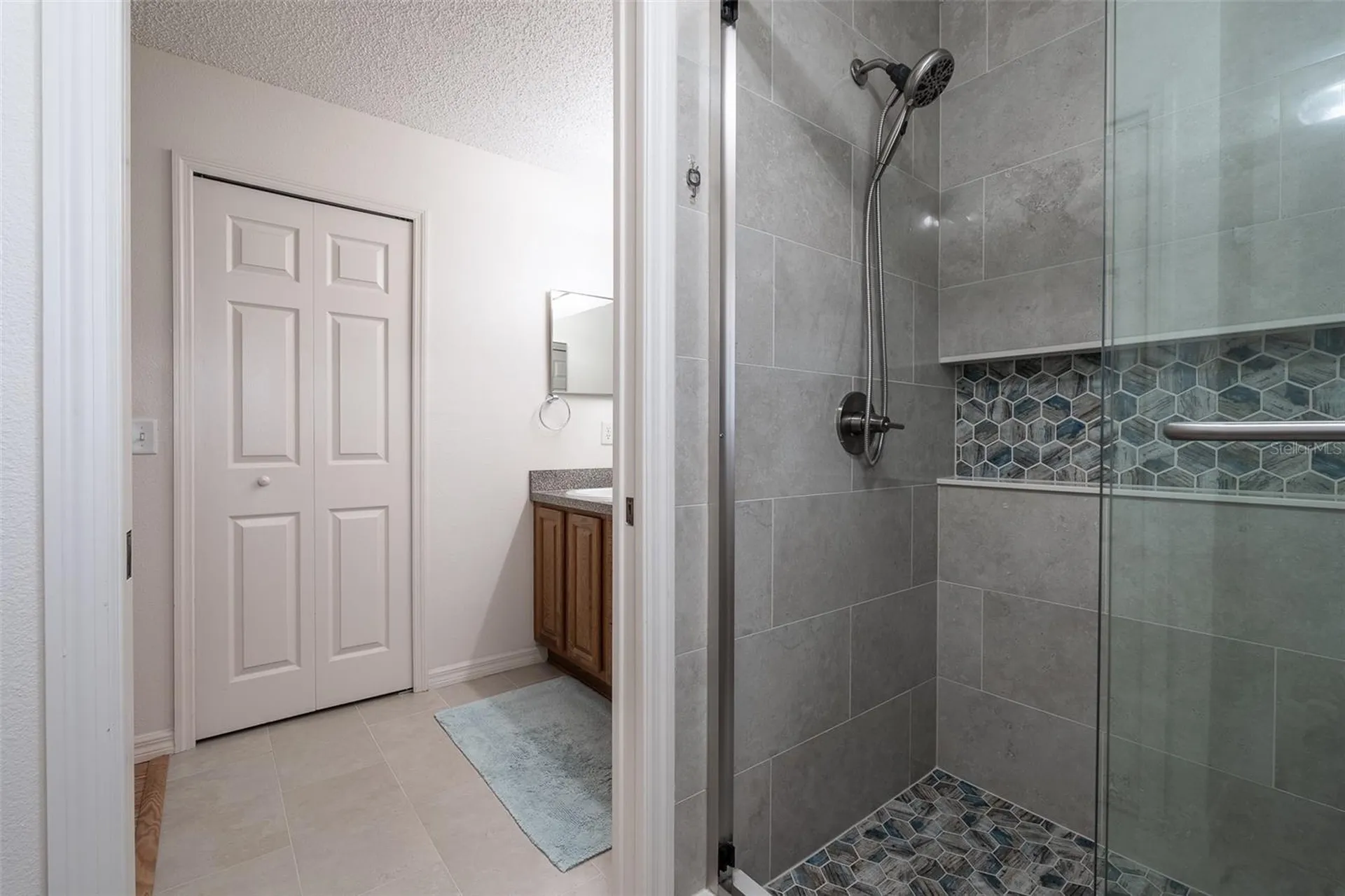 15596 SW 13th Circle Ocala FL 34473