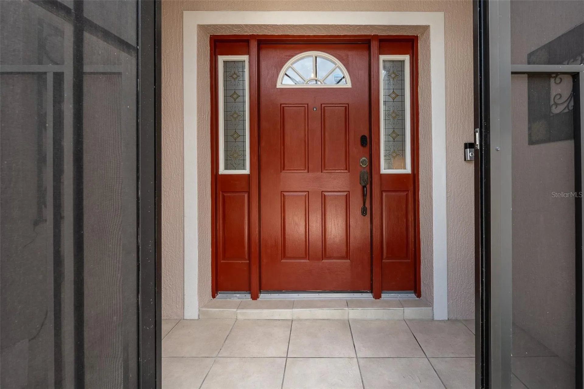 15596 SW 13th Circle Ocala FL 34473