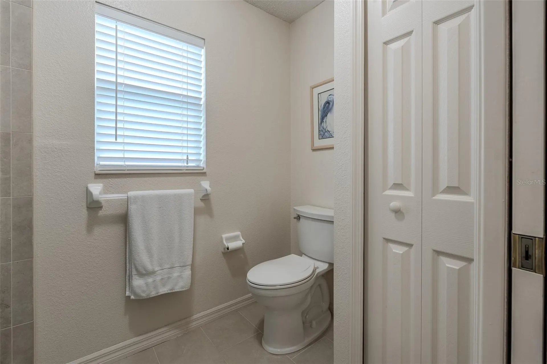 15596 SW 13th Circle Ocala FL 34473