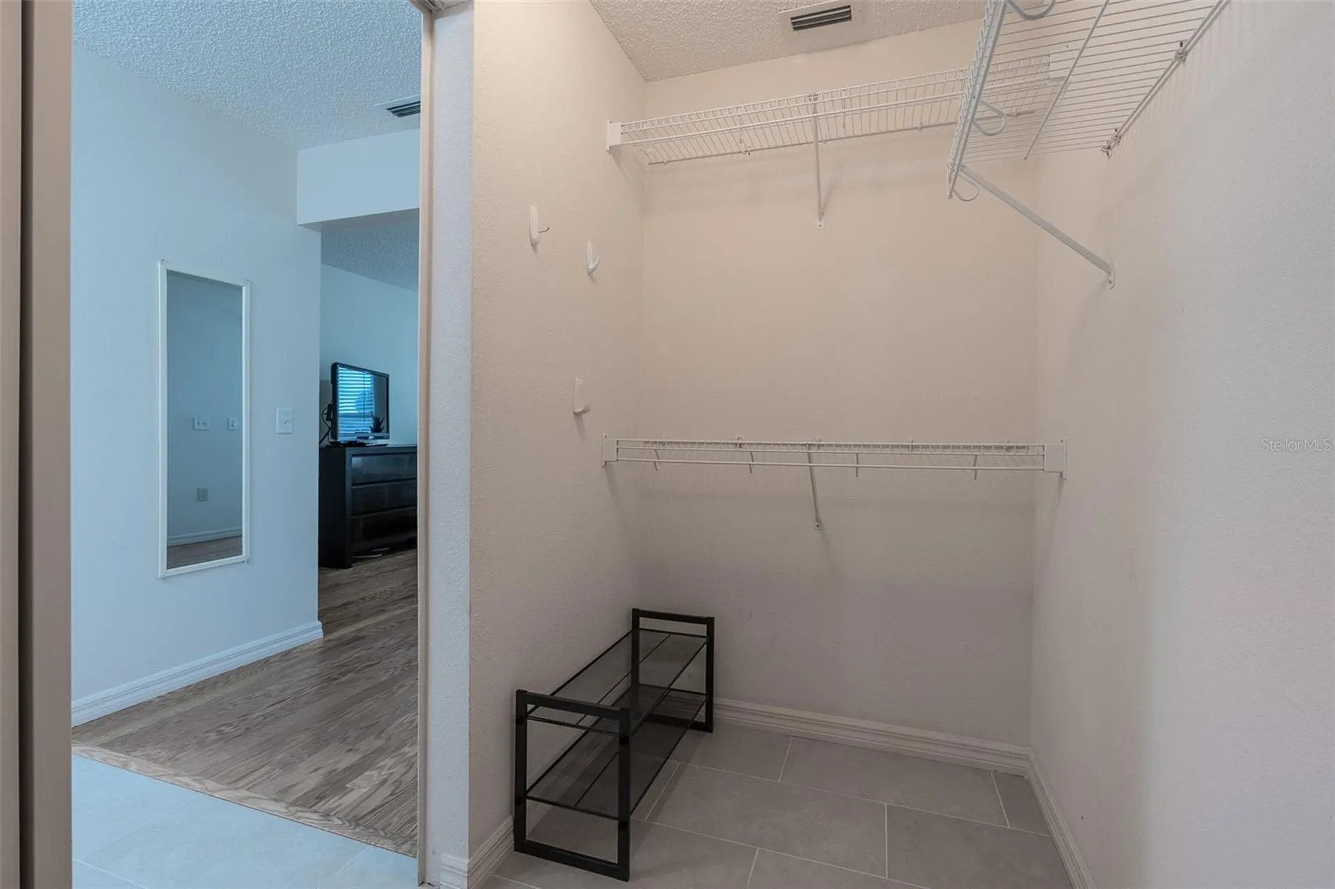 15596 SW 13th Circle Ocala FL 34473