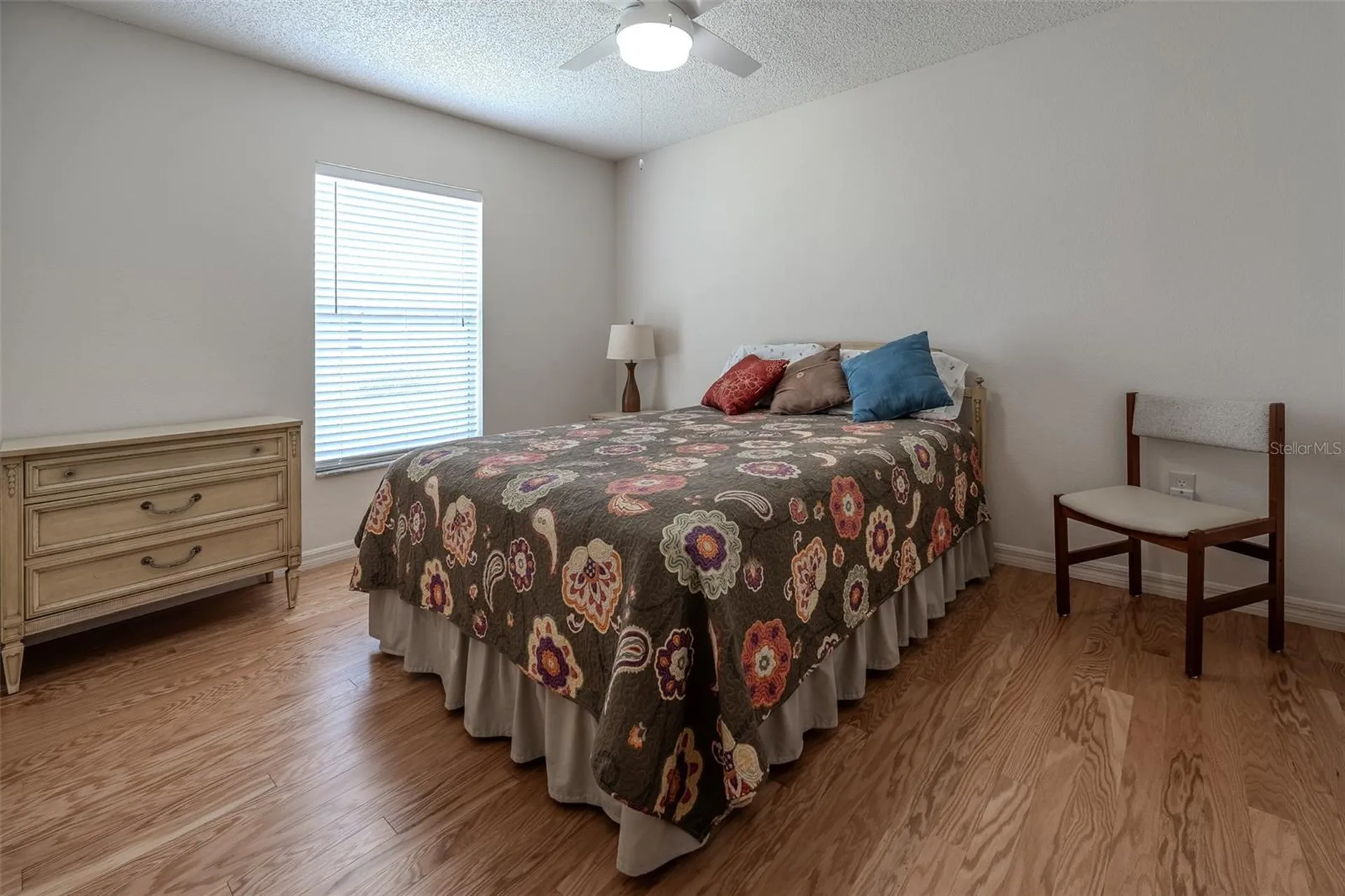 15596 SW 13th Circle Ocala FL 34473