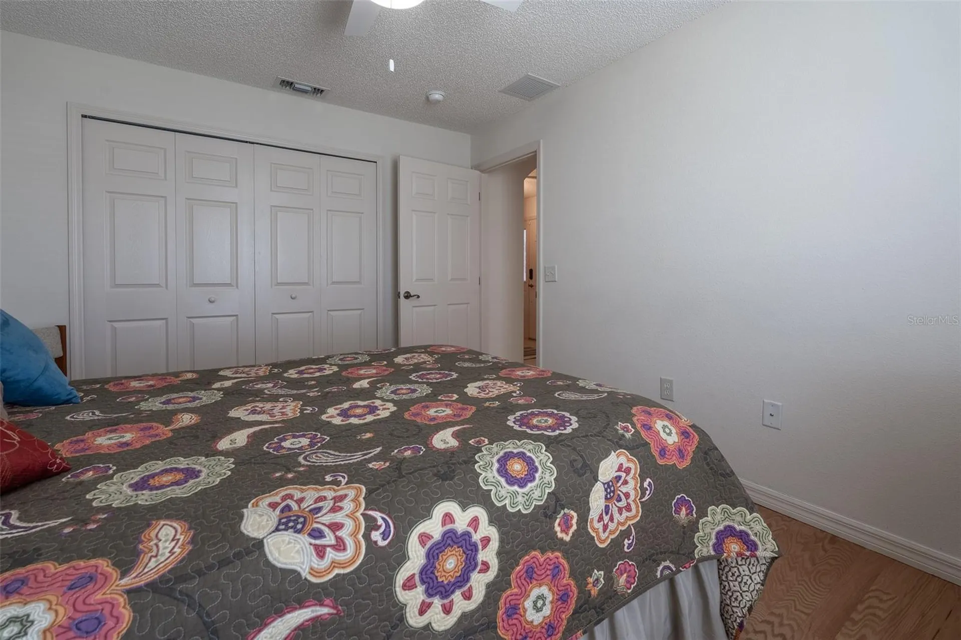 15596 SW 13th Circle Ocala FL 34473