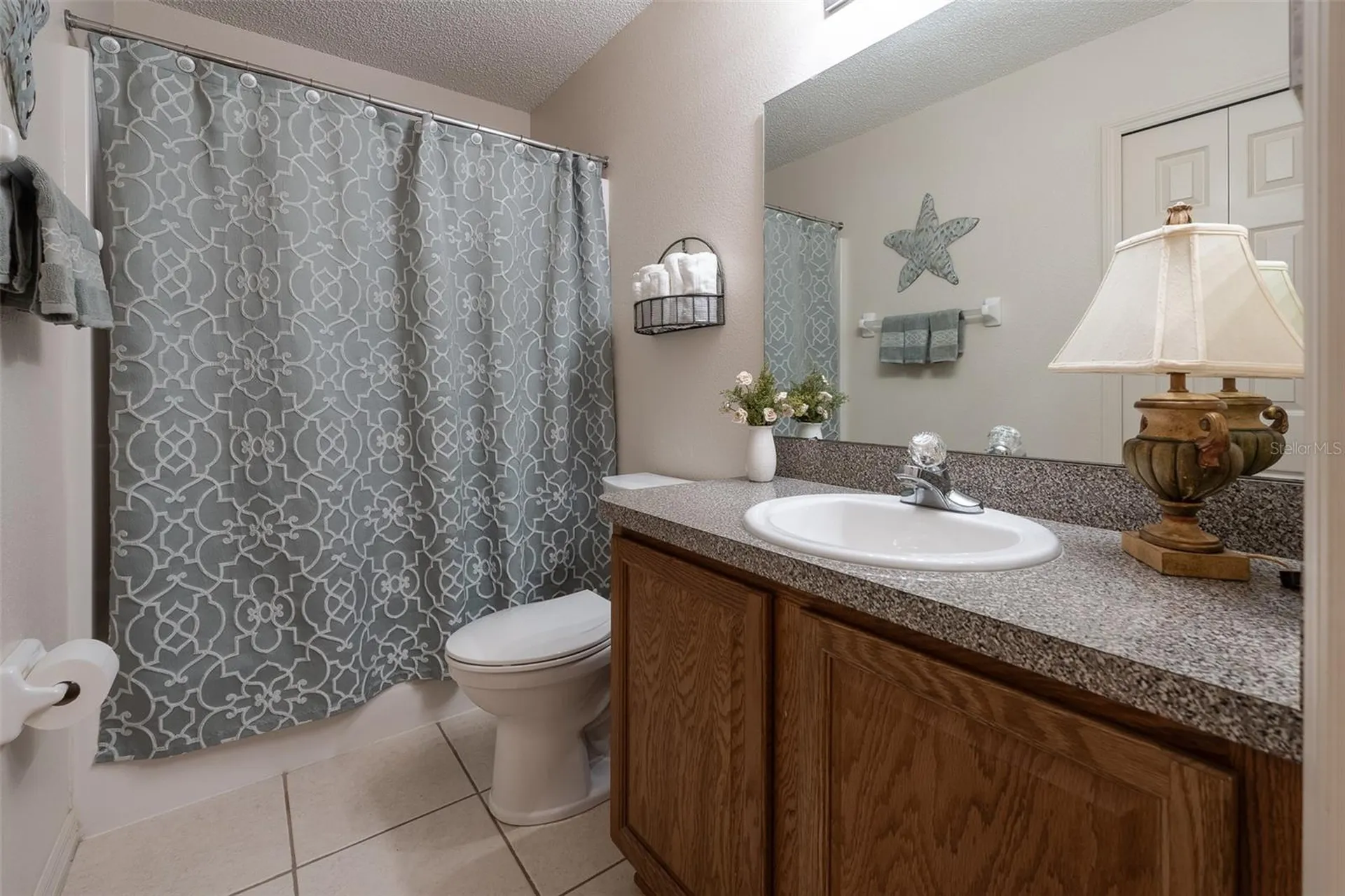 15596 SW 13th Circle Ocala FL 34473