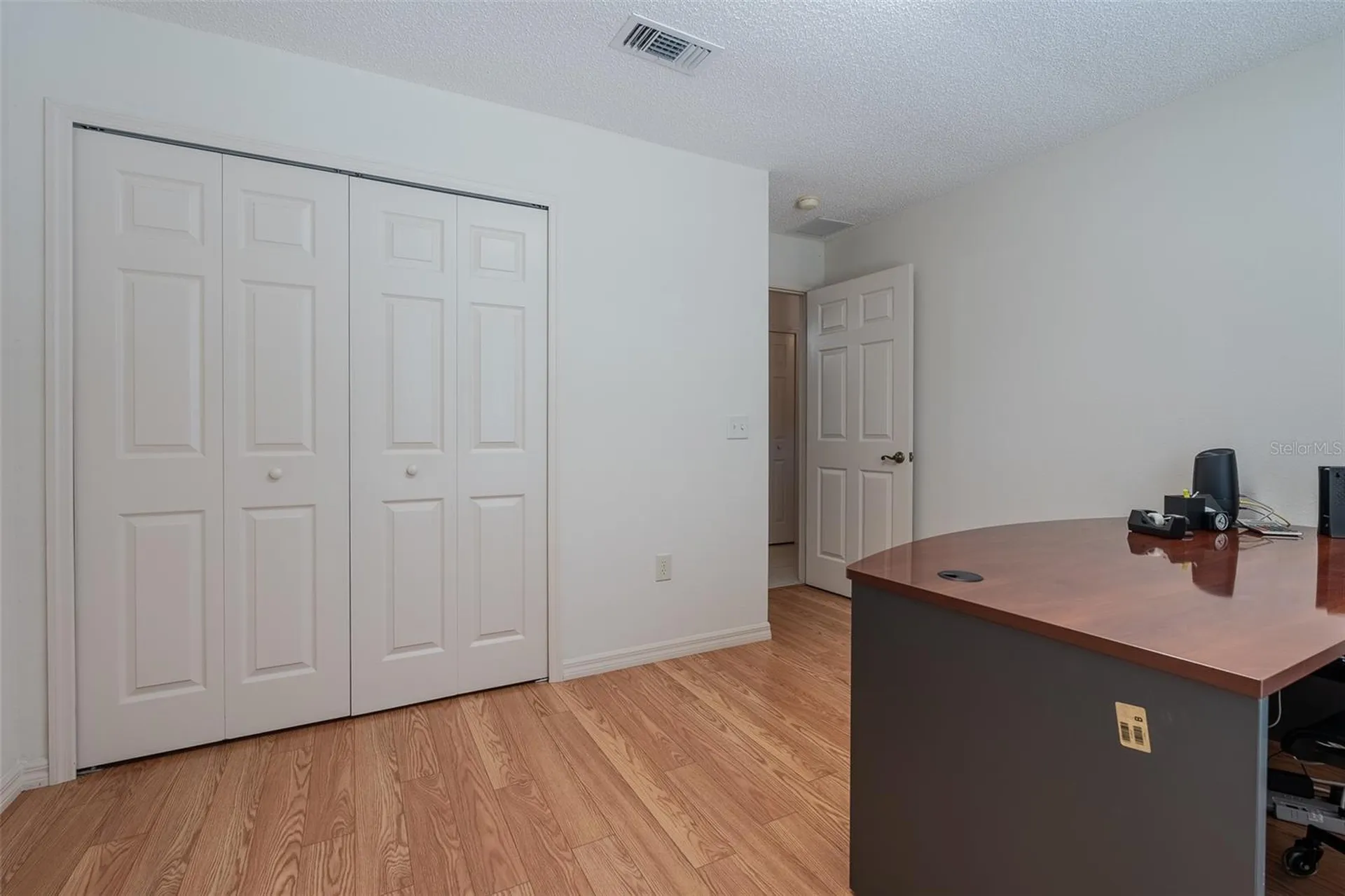 15596 SW 13th Circle Ocala FL 34473