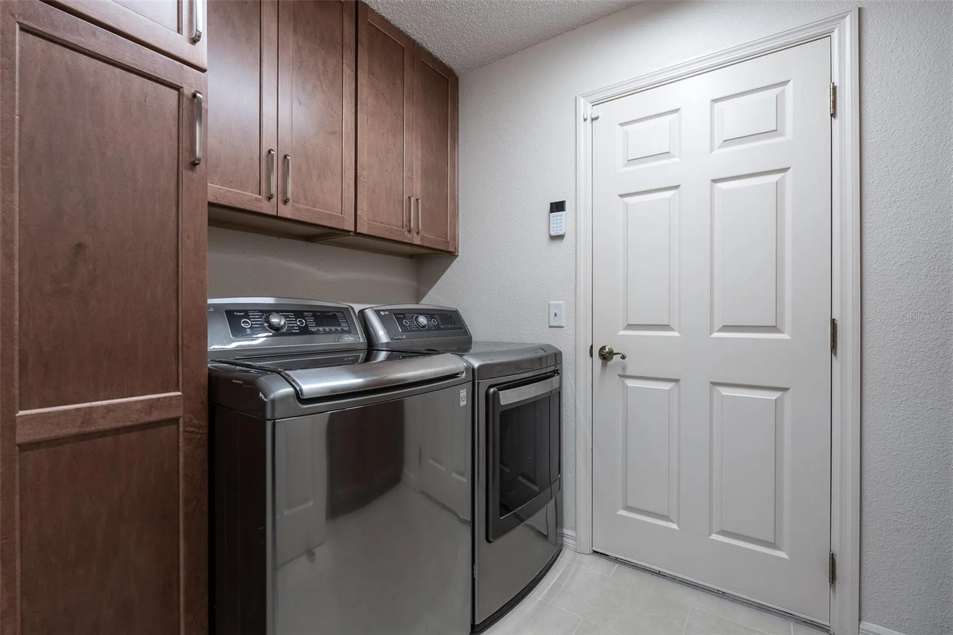 15596 SW 13th Circle Ocala FL 34473