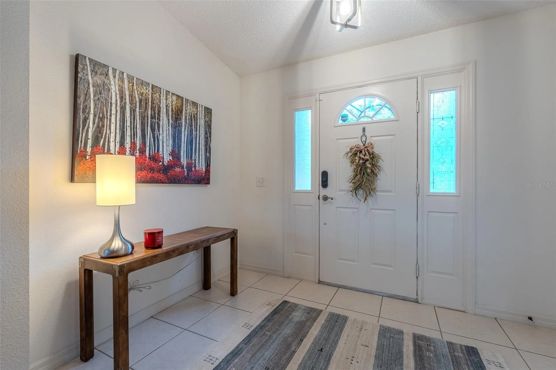 15596 SW 13th Circle Ocala FL 34473
