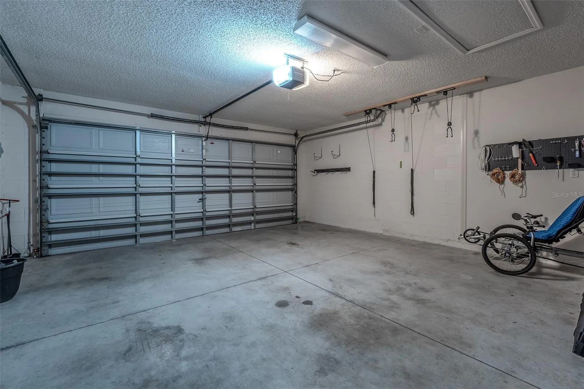15596 SW 13th Circle Ocala FL 34473